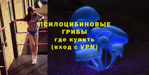COCAINE Алексеевка
